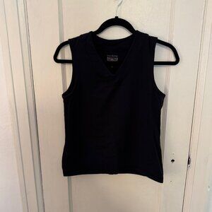 Lululemon V Neck Tank